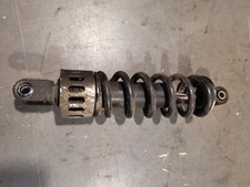 Suzuki GS 500 E (GM51B) [9]