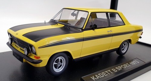 Scale diecast - scale,