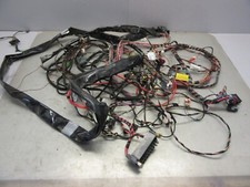 MERCEDES VITO Kasten W639