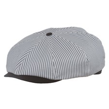 Sterkowski SHELBY 100%