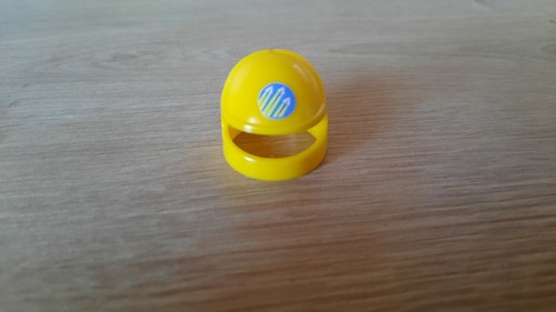 Playmobil weltraum - playmobil,