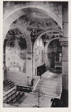 Post Card - Danmark / Fra