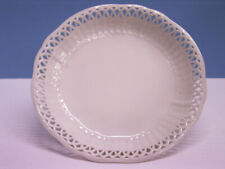 KPM BERLIN, SCHALE MIT