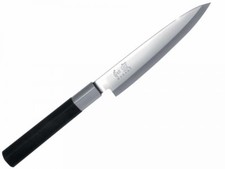 Kai wasabi black - wasabi,