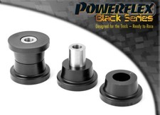 2x Powerflex PFF85-103BLK PU