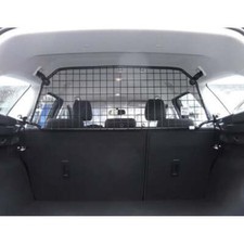 Kleinmetall 20300075