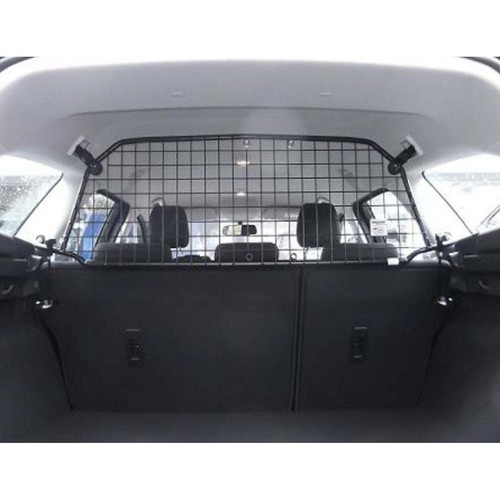 Kleinmetall 20300075