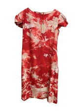 Oilily® Kleid Damen Dagrun