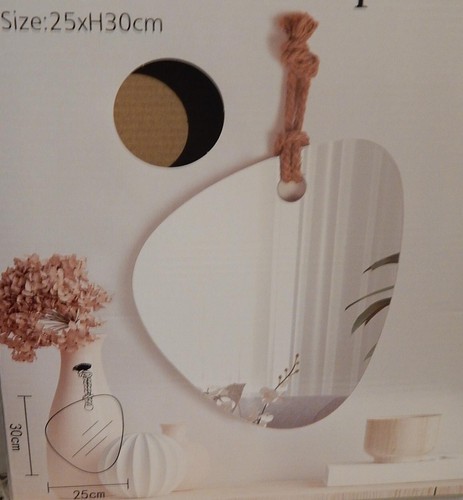 Ausgefallener designer wand - designer,