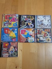 Bravo Hits ! Sampler 