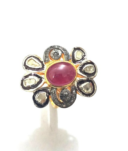 Viktorianisch ring pflastern - viktorianisch,