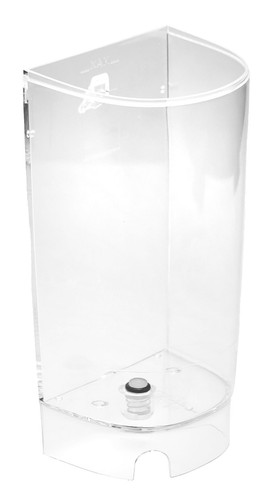 Krups 208994 wassertank - krups, ms-208994