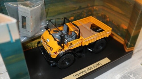 Weise toys 2067 - toys, 1:32