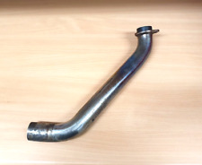 Krümmer Harley - Davidson Shovelhead Shovel