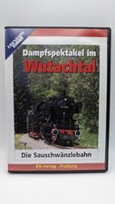 Eisenbahn Kurier -