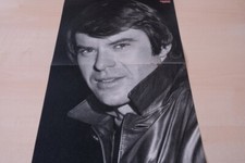 Bp1041 bravo poster - -, robert
