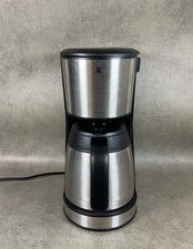 WMF Bueno Pro - Kaffeemaschine mit Thermoskanne