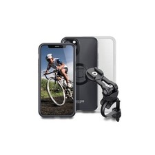 SP Connect Bike Bundle II