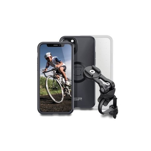 Connect bike bundle - connect,
