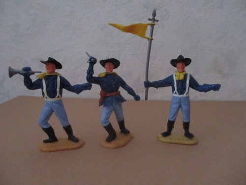 Timpo toys nordstaaten - timpo,