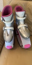 Orginal Kangoo Jumps KJ XR3