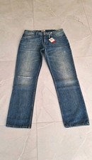 TOMMY HILFIGER STRAIGHT