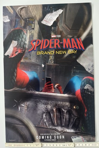 Marvel spider man - spider-man, "brand
