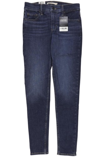 Levis jeans damen hose denim - damen,