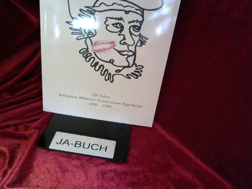 100 jahre - 100,