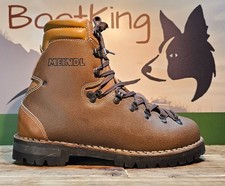 Meindl® Venediger BW