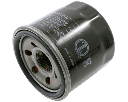Meiwa oelfilter cagiva - oelfilter,