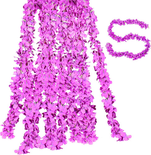 Stück blumenranken - stück,