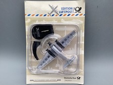 Flugzeug Modell 1:200 SkyStars