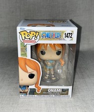 Funko Pop Animation - Nr. 1472