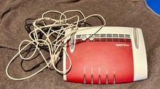 AVM FRITZ!Box 7360 WLAN
