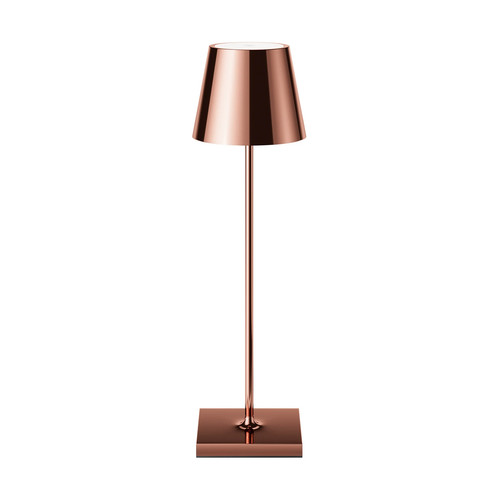 Sigor tischlampe akkuleuchte - sigor,