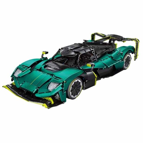 Eikee y18006 valkyrif amr - y18006,