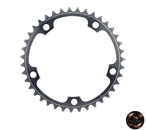 Shimano dura ace kettenblatt - shimano,