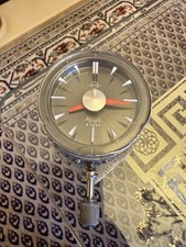Oldtimer kienzle tage auto - 8,