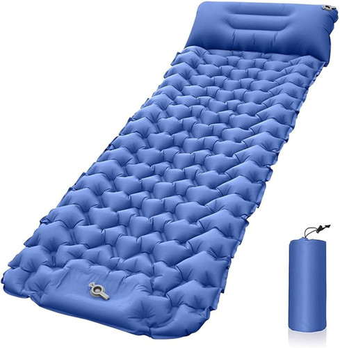 Isomatte camping schlafmatte - camping,
