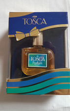 TOSCA Parfum, 4711,  7ml 