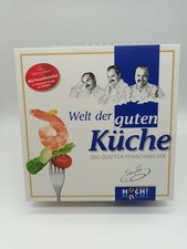 Brettspiel huch friends - huch,