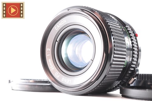 Canon new 35mm f - canon,