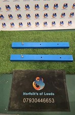 Genie Lift Material Lift SLA