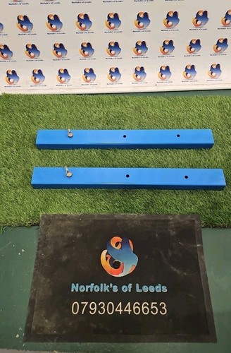 Genie lift material - genie,