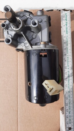 Motor volt bosch für - 24,