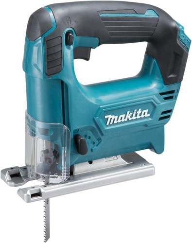 Makita jv101d - makita,
