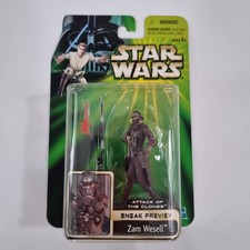 STAR WARS Power of the Jedi