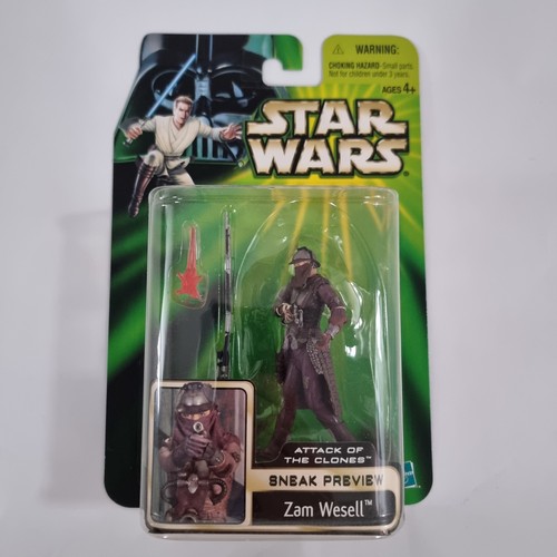 Star wars power - wars,