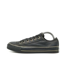 Converse Damen 77SJDHX100965